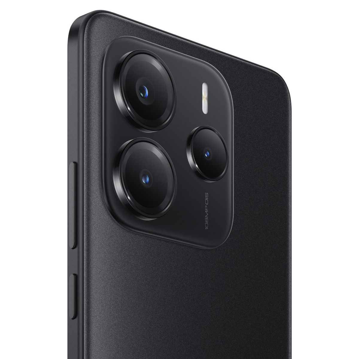 XIAOMI Redmi Note 14 5G 256Go - Noir