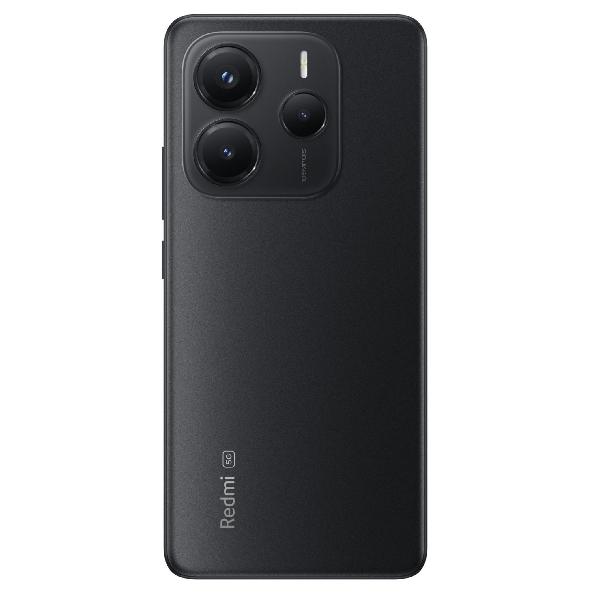 Voir la diapositive 9 : XIAOMI Redmi Note 14 5G 256Go - Noir