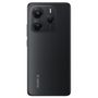 Voir la diapositive 9 : XIAOMI Redmi Note 14 5G 256Go - Noir