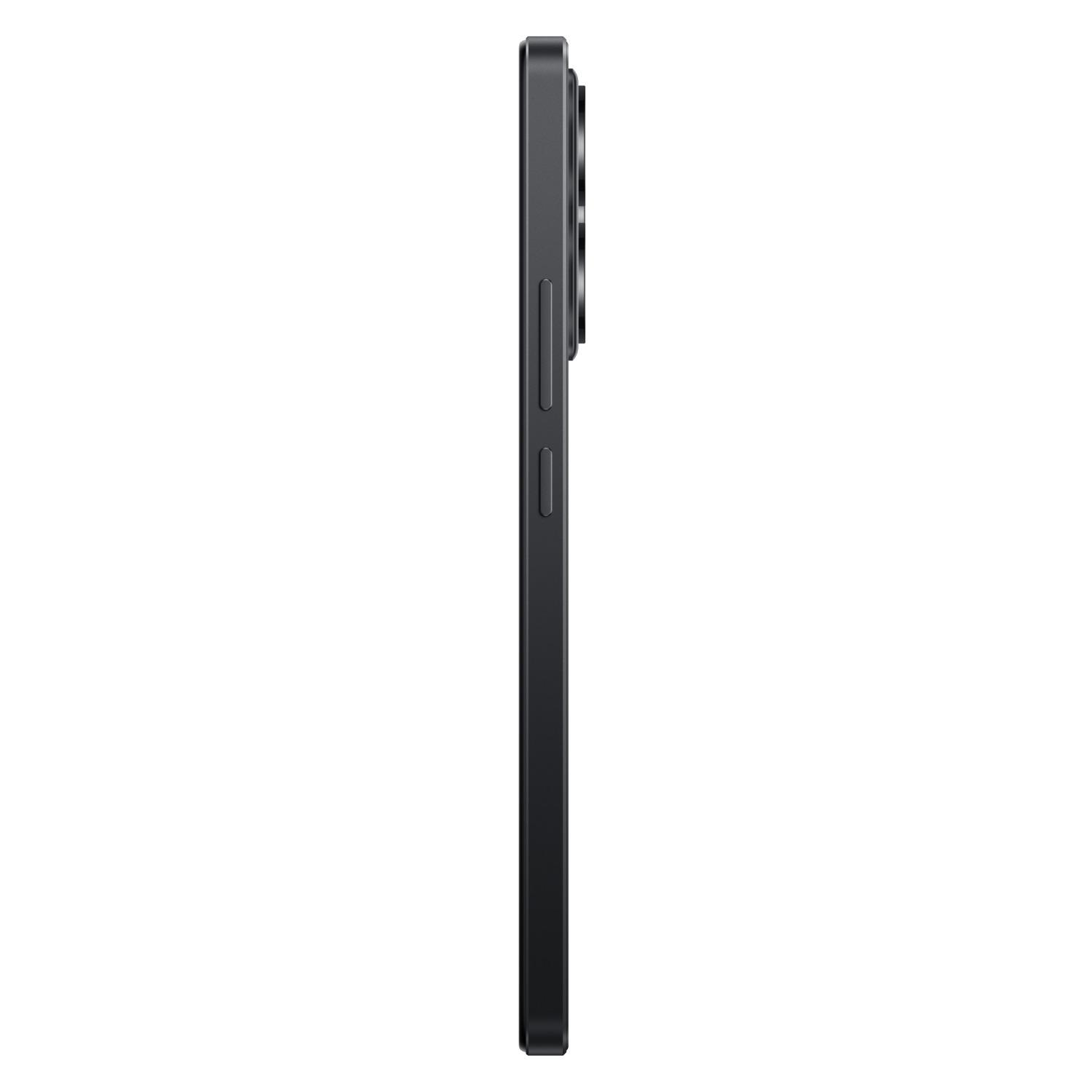 Voir la diapositive 3 : XIAOMI Redmi Note 14 4G 256Go - Noir