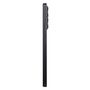 Voir la diapositive 3 : XIAOMI Redmi Note 14 4G 256Go - Noir