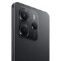 Voir la diapositive 4 : XIAOMI Redmi Note 14 4G 256Go - Noir