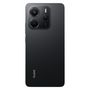 Voir la diapositive 9 : XIAOMI Redmi Note 14 4G 256Go - Noir