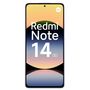 Voir la diapositive 8 : XIAOMI Redmi Note 14 5G 256Go - Violet