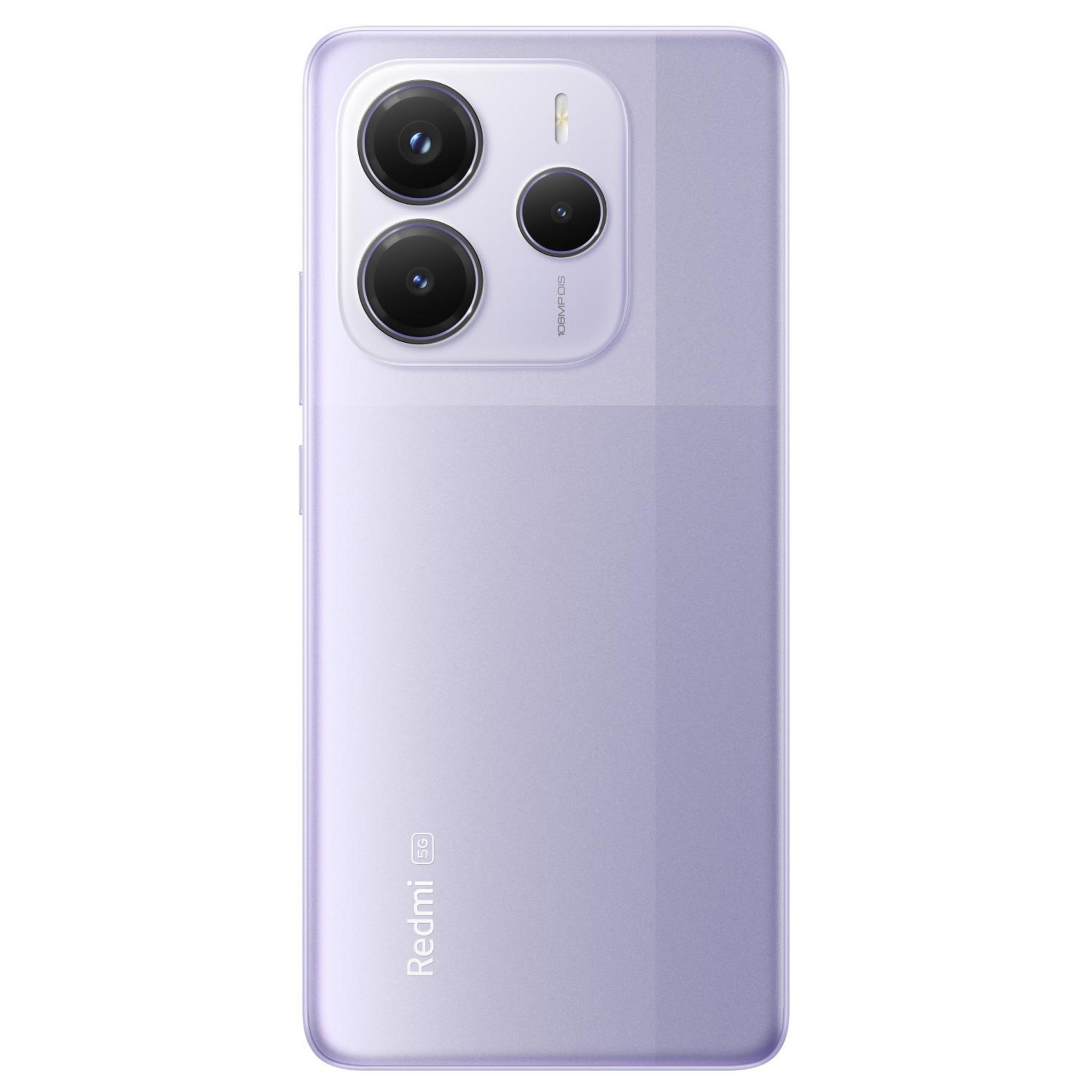 Voir la diapositive 9 : XIAOMI Redmi Note 14 5G 256Go - Violet