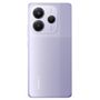 Voir la diapositive 9 : XIAOMI Redmi Note 14 5G 256Go - Violet