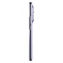 Voir la diapositive 3 : XIAOMI Redmi Note 14 Pro 5G 256Go - Violet