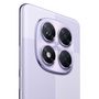 Voir la diapositive 4 : XIAOMI Redmi Note 14 Pro 5G 256Go - Violet