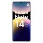 Voir la diapositive 8 : XIAOMI Redmi Note 14 Pro 5G 256Go - Violet