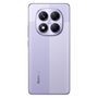 Voir la diapositive 9 : XIAOMI Redmi Note 14 Pro 5G 256Go - Violet