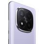Voir la diapositive 4 : XIAOMI Redmi Note 14 Pro+ 5G 512Go - Violet