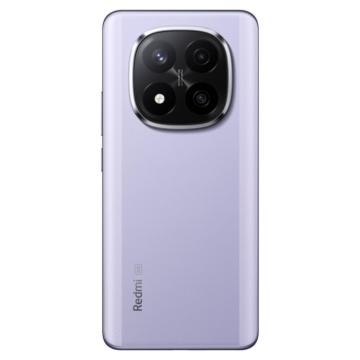 XIAOMI Redmi Note 14 Pro+ 5G 512Go - Violet
