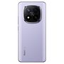 Voir la diapositive 9 : XIAOMI Redmi Note 14 Pro+ 5G 512Go - Violet