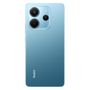 Voir la diapositive 9 : XIAOMI Redmi Note 14 4G 256Go - Bleu