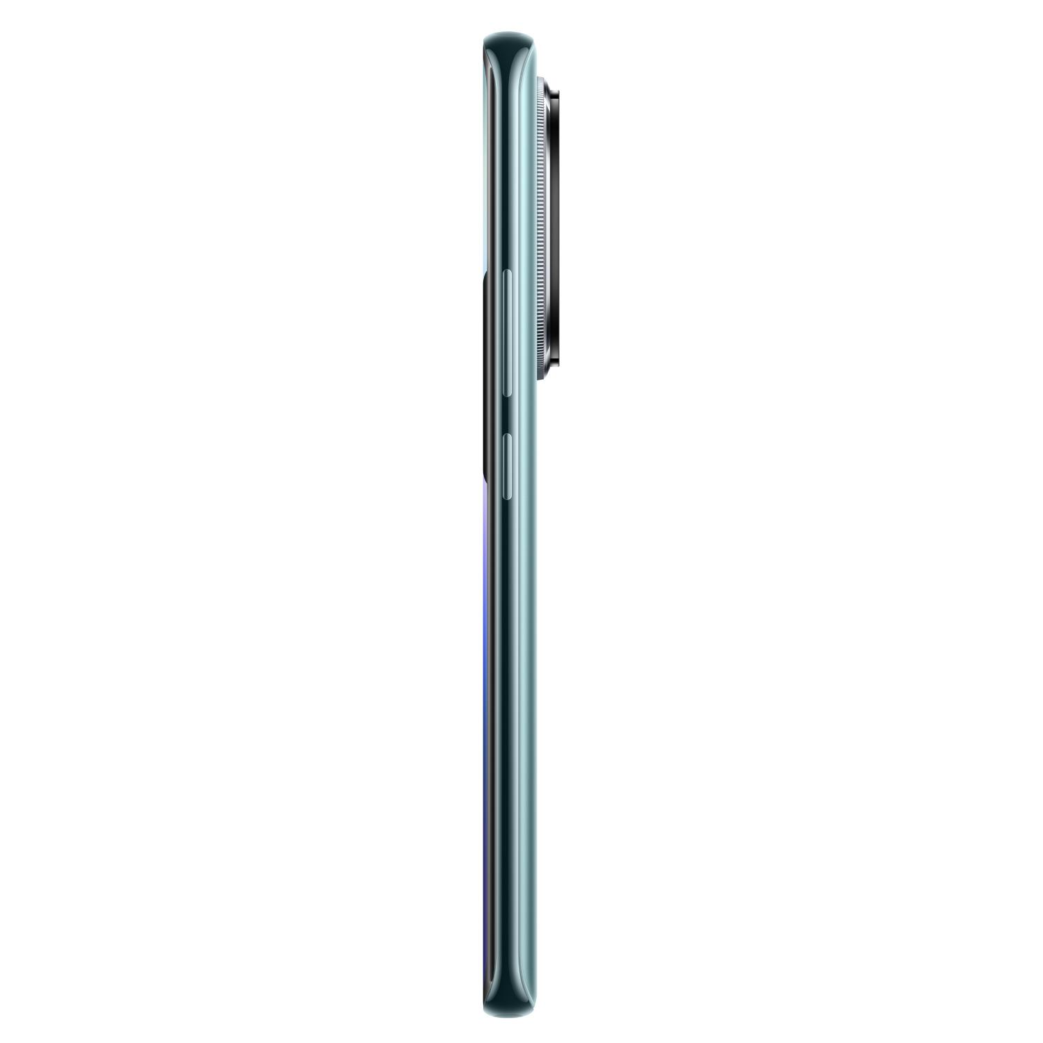 Voir la diapositive 3 : XIAOMI Redmi Note 14 Pro+ 5G 512Go - Bleu
