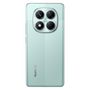 Voir la diapositive 9 : XIAOMI Redmi Note 14 Pro 5G 256Go - Vert