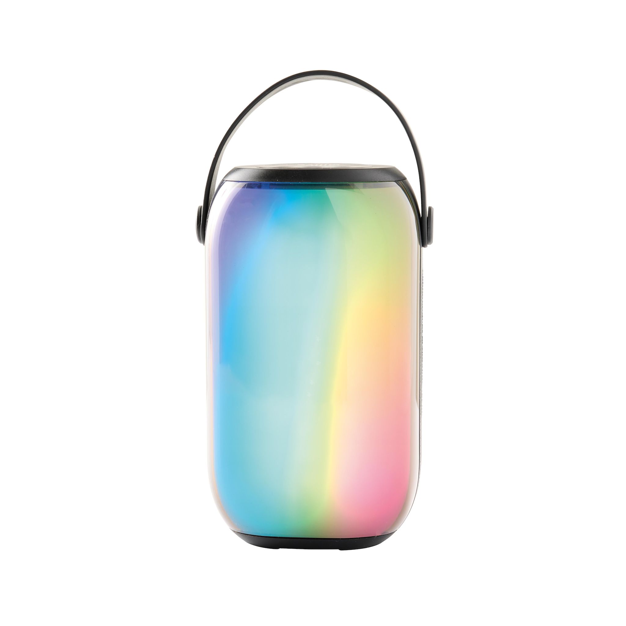 QILIVE Enceinte portable Q1832 Speak EOY