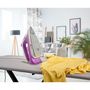 Voir la diapositive 5 : BRAUN Fer à repasser FI3124PU - Violet
