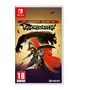 Voir la diapositive 1 : Ravenswatch - Legendary Edition Nintendo Switch