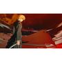 Voir la diapositive 5 : Bleach Rebirth Of Souls PS4
