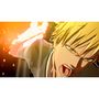 Voir la diapositive 9 : Bleach Rebirth Of Souls PS4