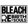 Voir la diapositive 10 : Bleach Rebirth Of Souls PS4