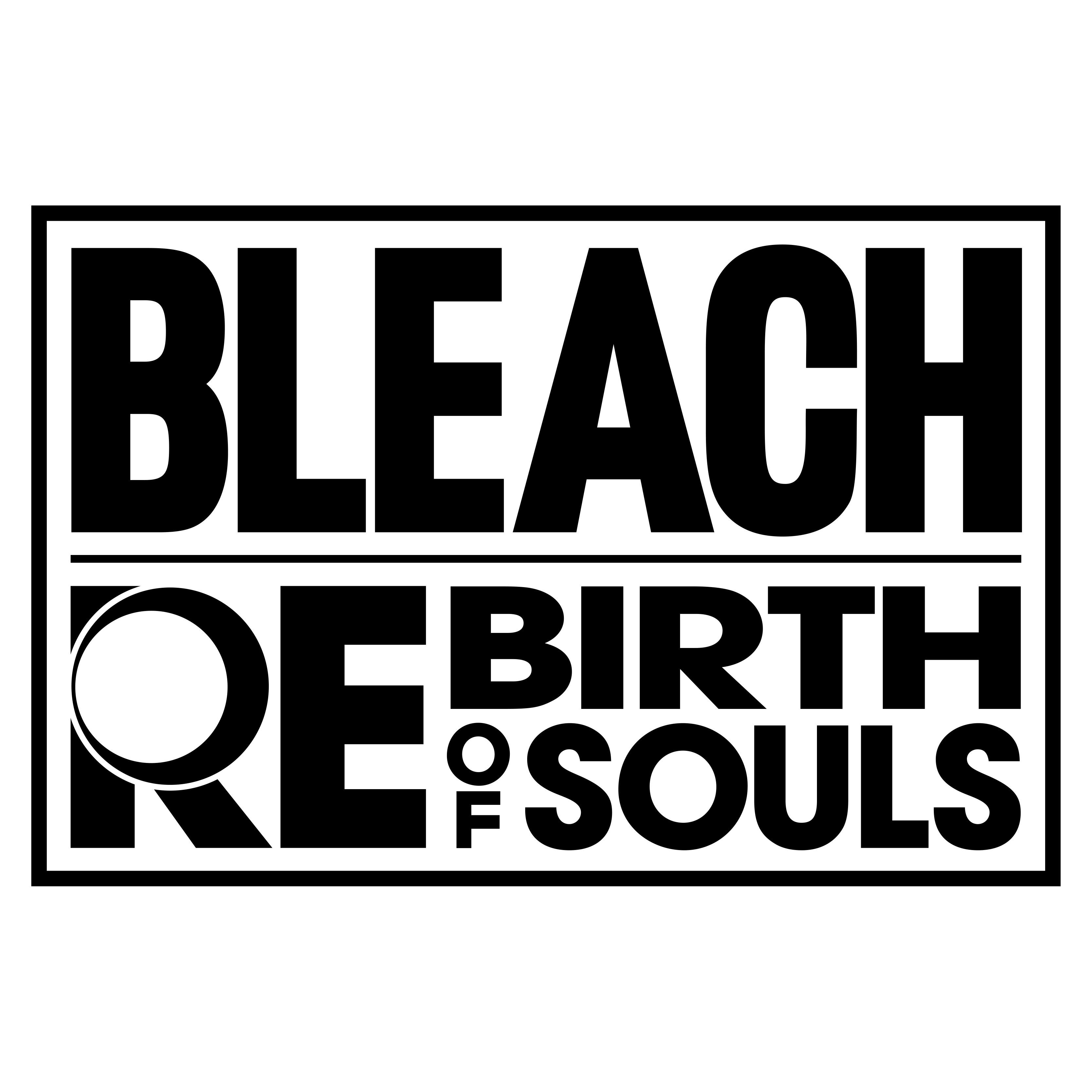Voir la diapositive 10 : BLEACH : Rebirth Of Souls PS5