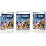 Voir la diapositive 4 : Split Fiction PS5