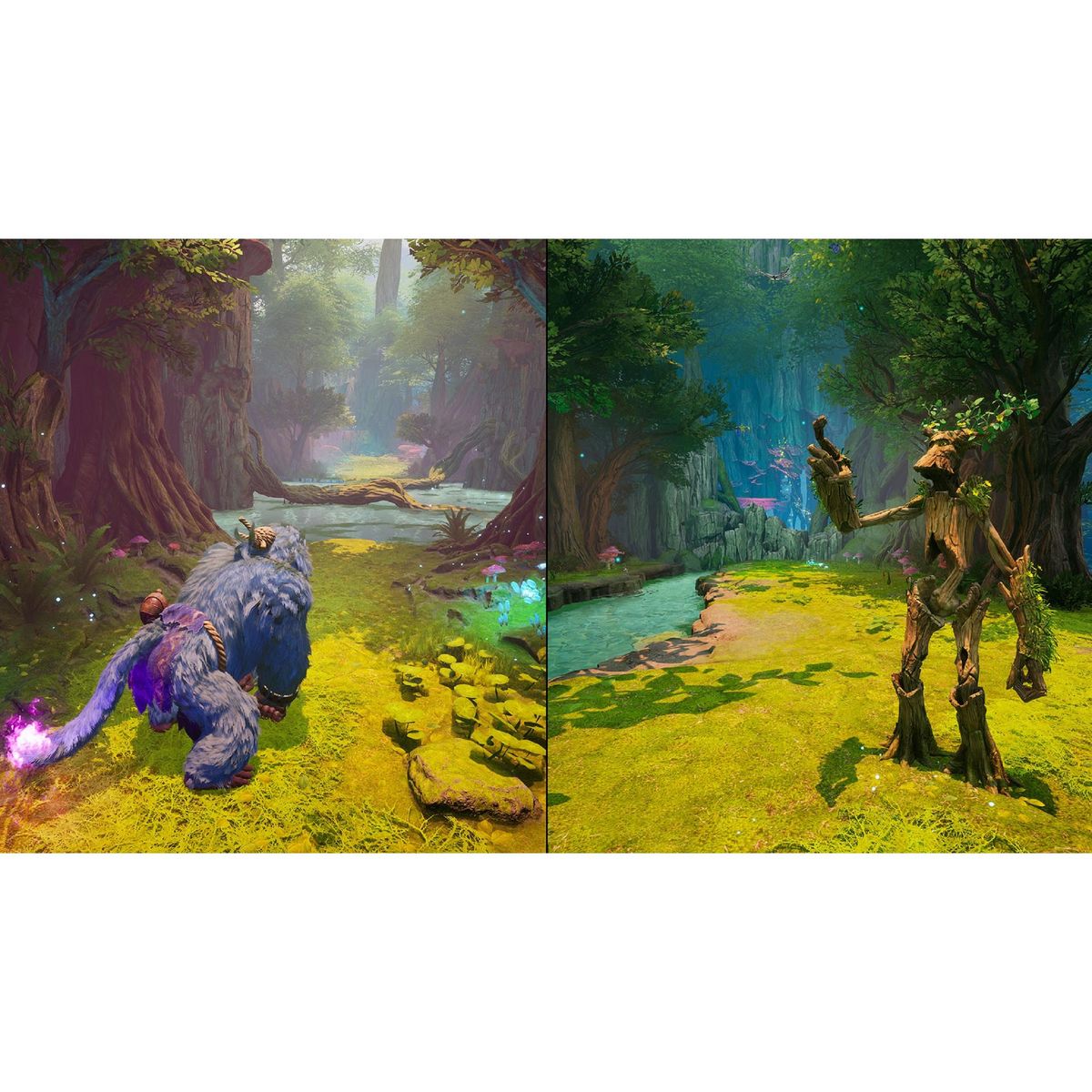 Split Fiction Xbox Series