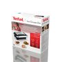Voir la diapositive 7 : TEFAL Grill GC270D10 - Gris