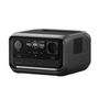 Voir la diapositive 2 : INNOV8 Batterie ECOFLOW River 3 Plus