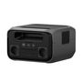 Voir la diapositive 4 : INNOV8 Batterie ECOFLOW River 3 Plus