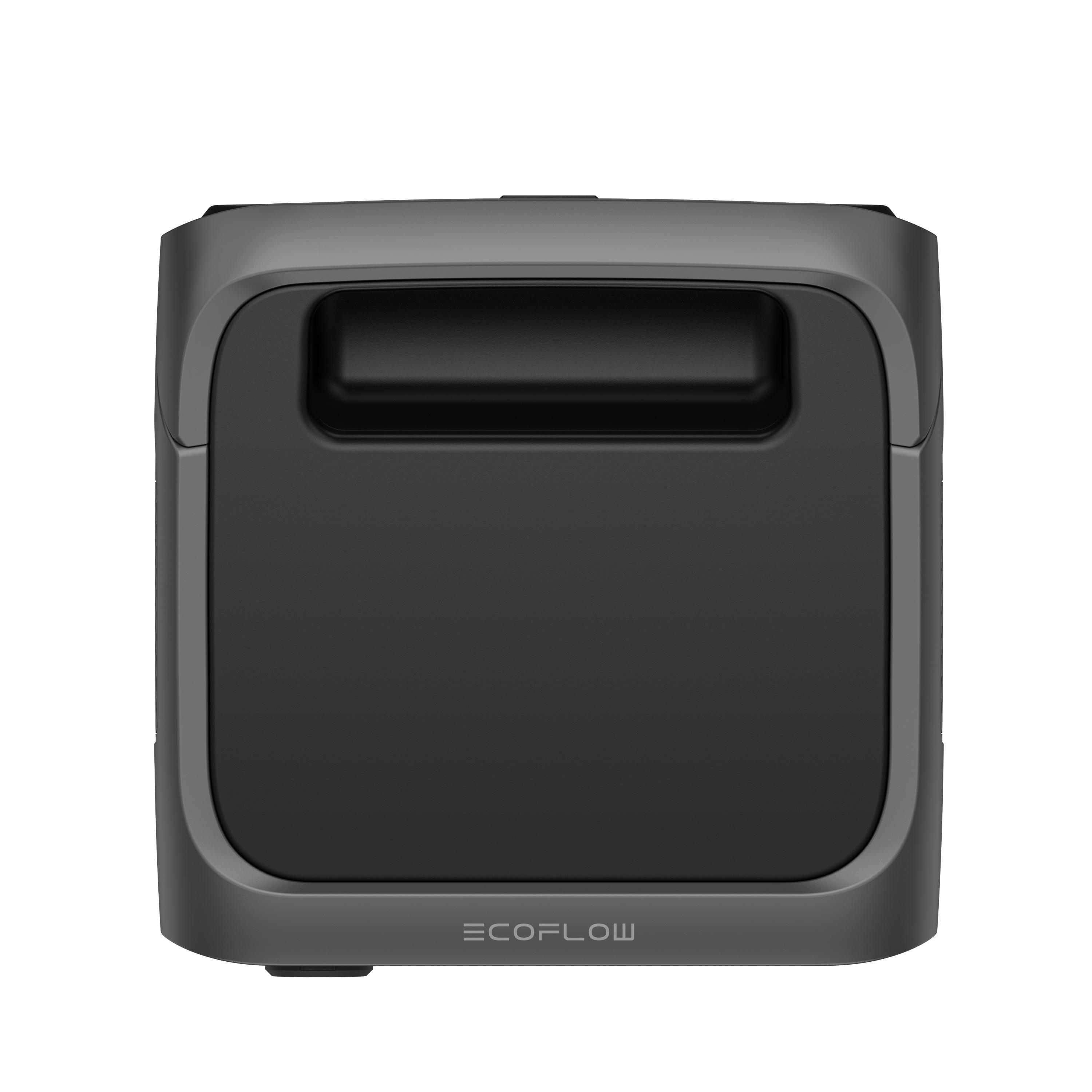 Voir la diapositive 5 : INNOV8 Batterie ECOFLOW River 3 Plus
