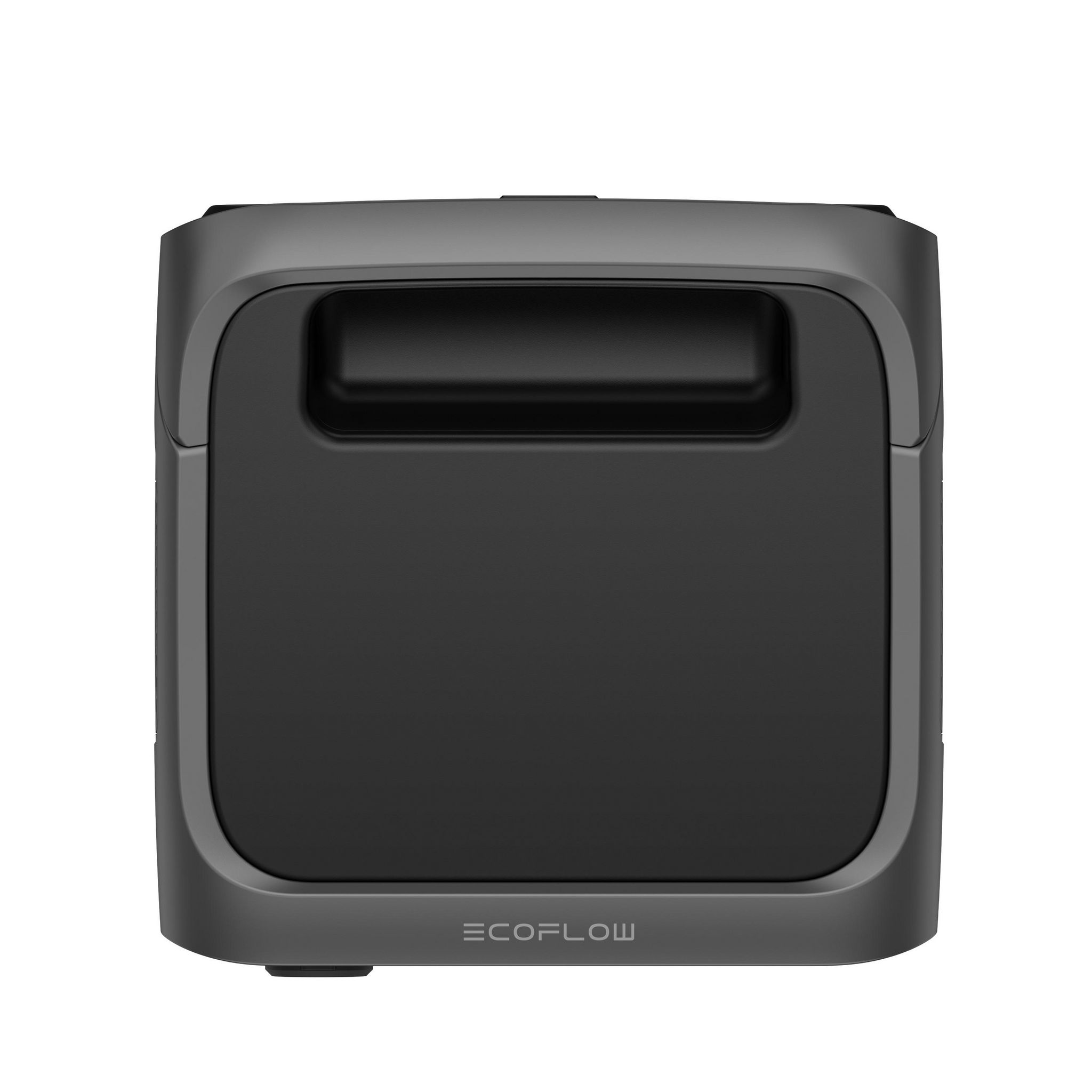 Voir la diapositive 5 : INNOV8 Batterie ECOFLOW River 3 Plus