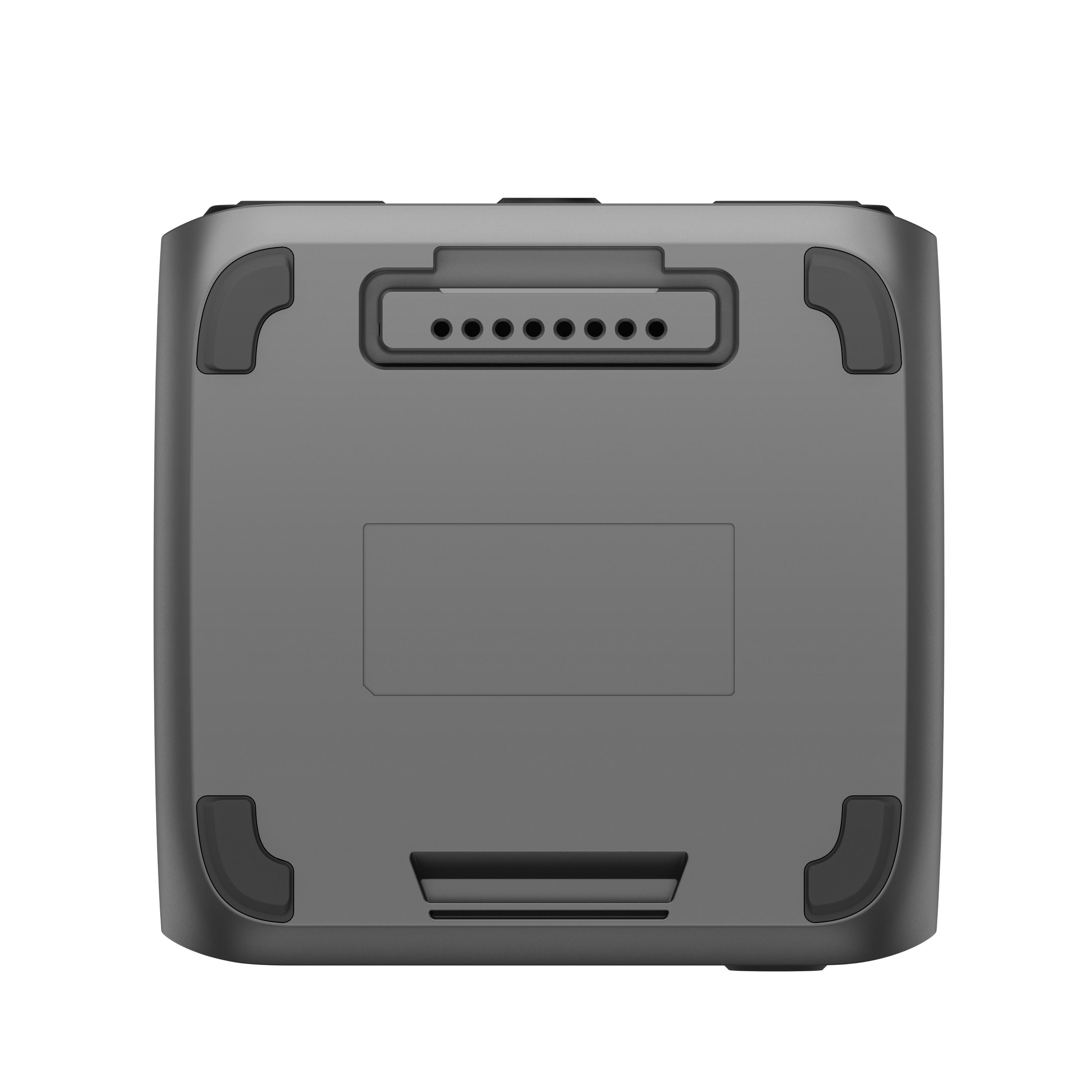 Voir la diapositive 6 : INNOV8 Batterie ECOFLOW River 3 Plus