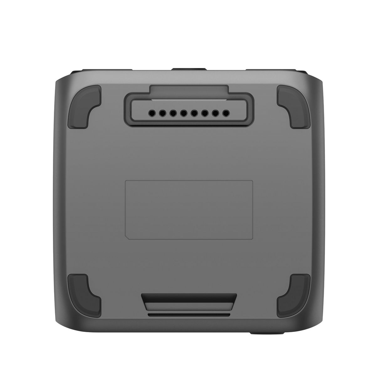 INNOV8 Batterie ECOFLOW River 3 Plus