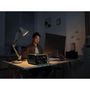 Voir la diapositive 7 : INNOV8 Batterie ECOFLOW River 3 Plus