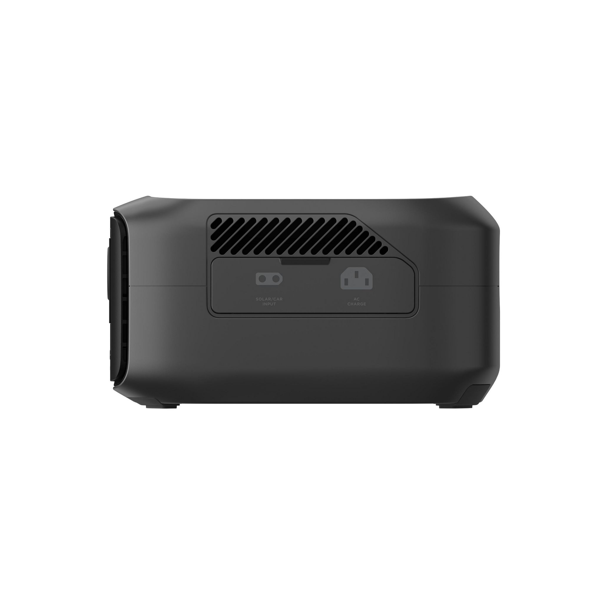 Voir la diapositive 4 : INNOV8 Batterie ECOFLOW River 3