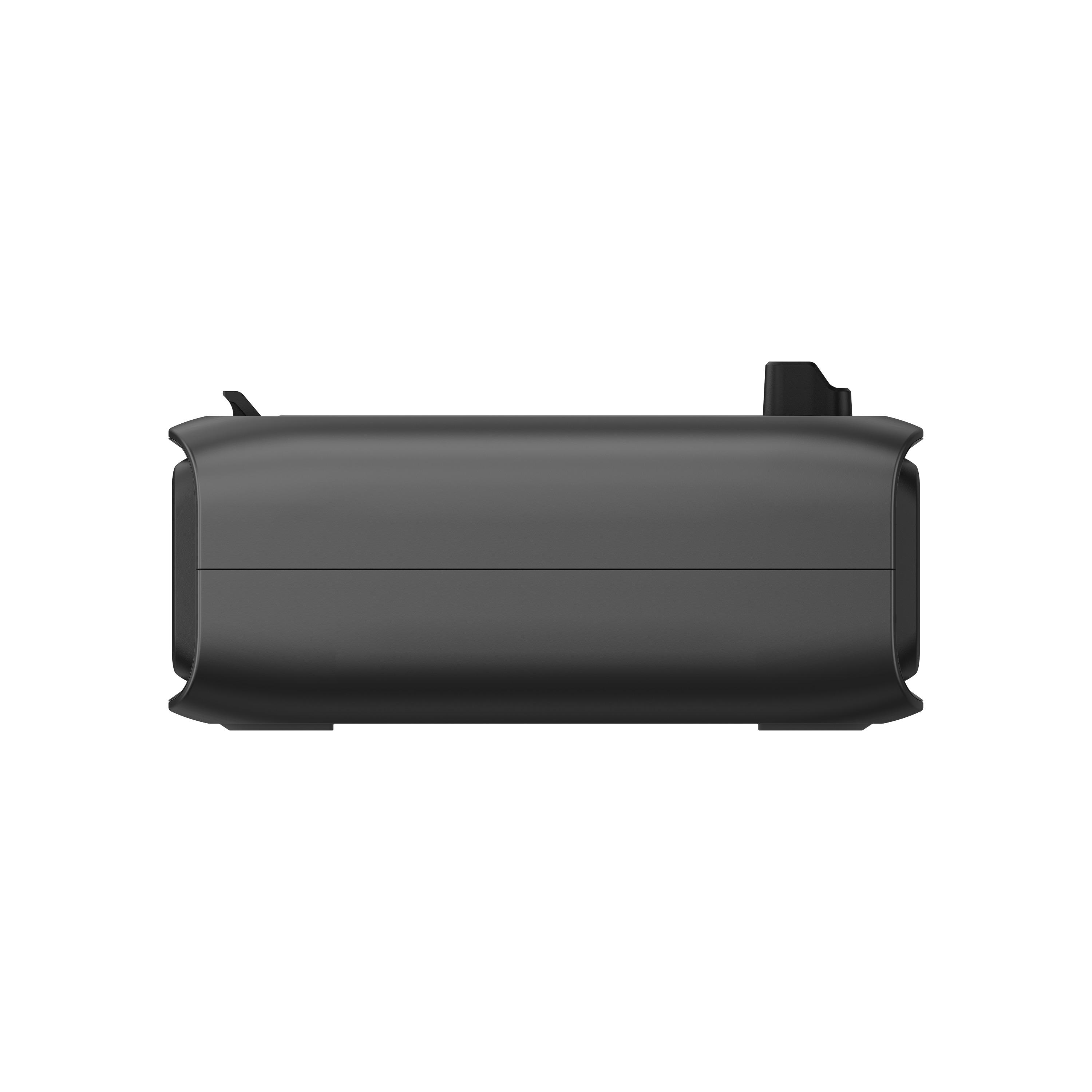 Voir la diapositive 3 : INNOV8 Batterie ECOFLOW EB300