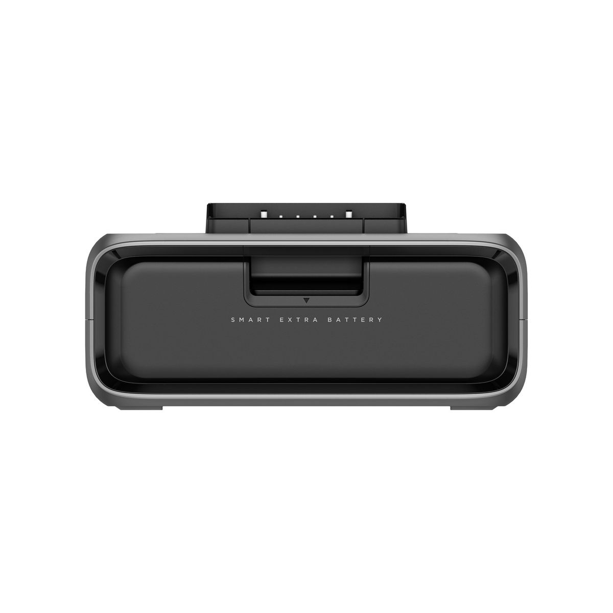 INNOV8 Batterie ECOFLOW EB300