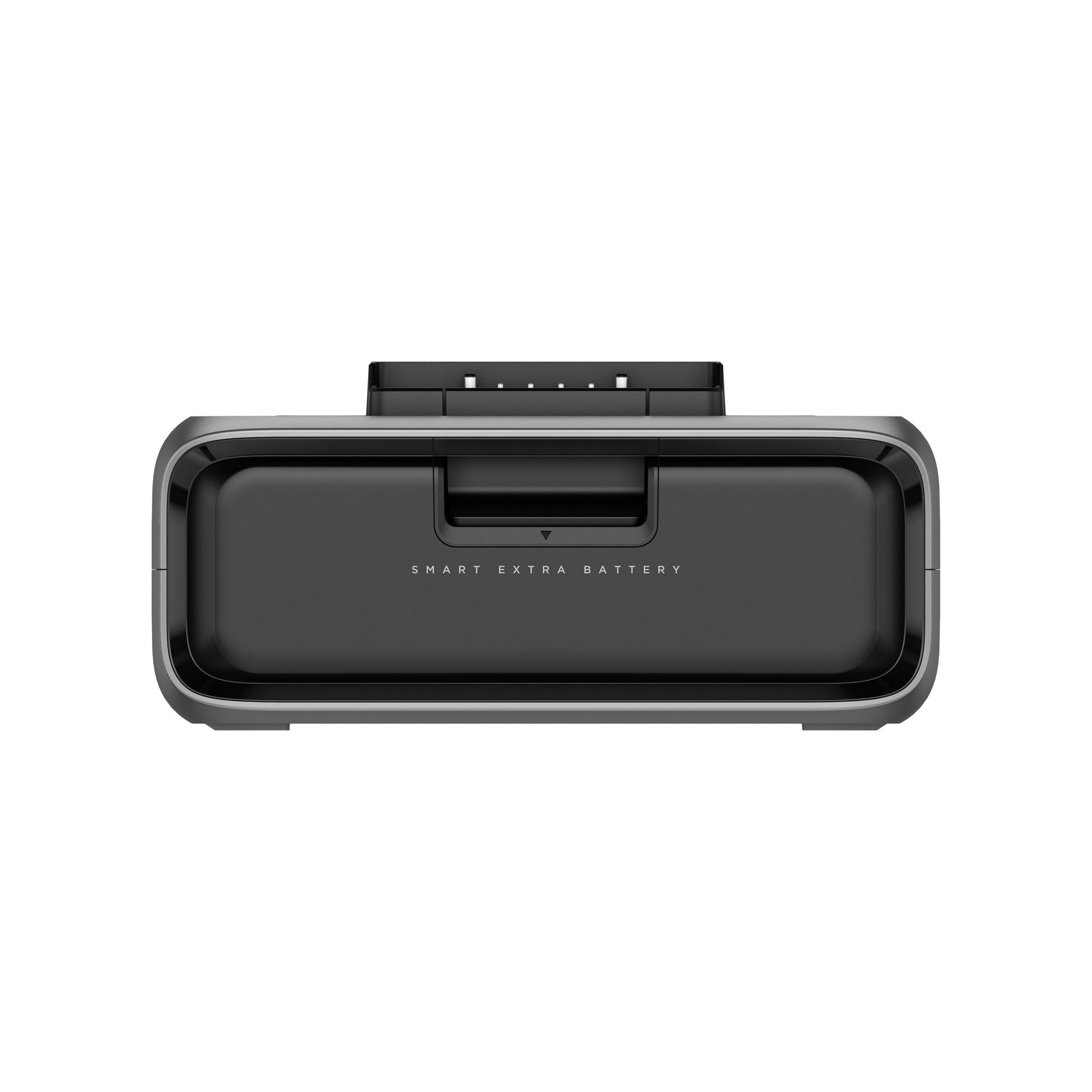 Voir la diapositive 4 : INNOV8 Batterie ECOFLOW EB300