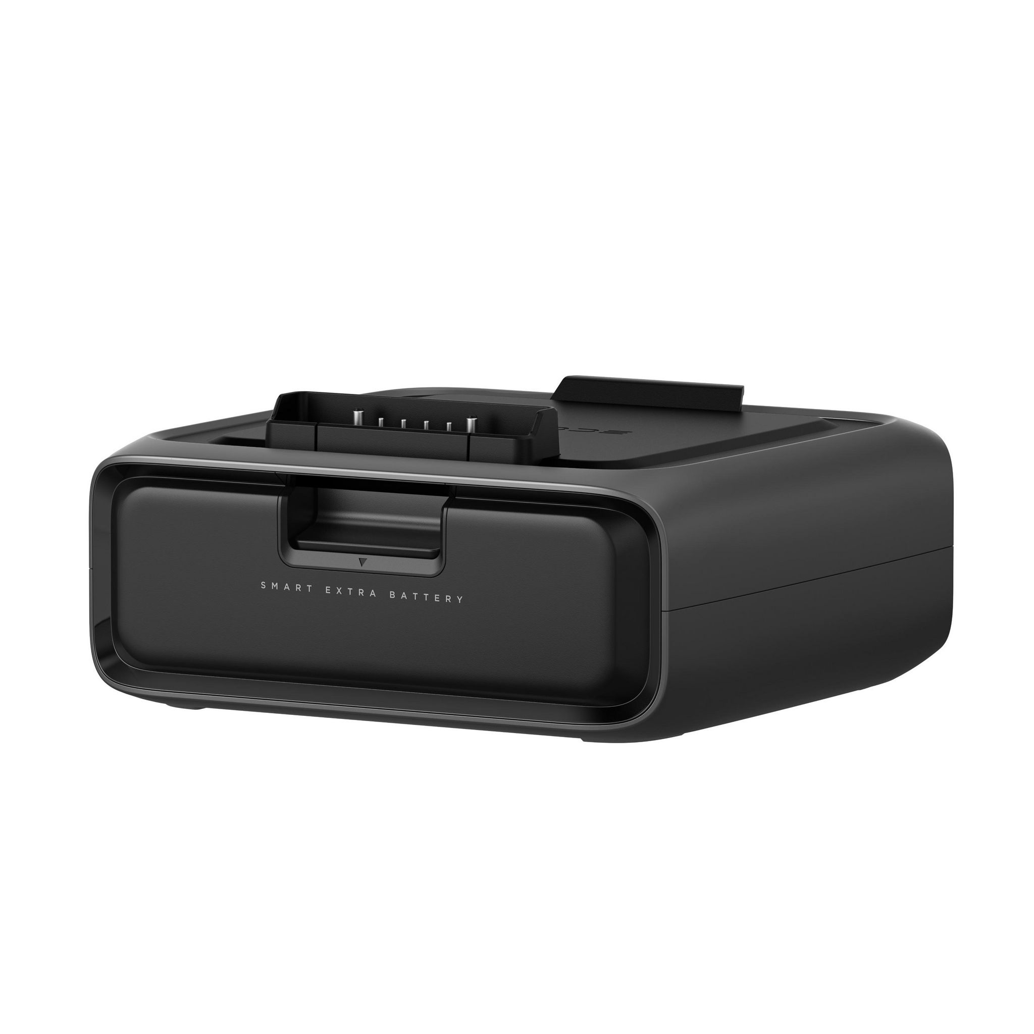 Voir la diapositive 5 : INNOV8 Batterie ECOFLOW EB300