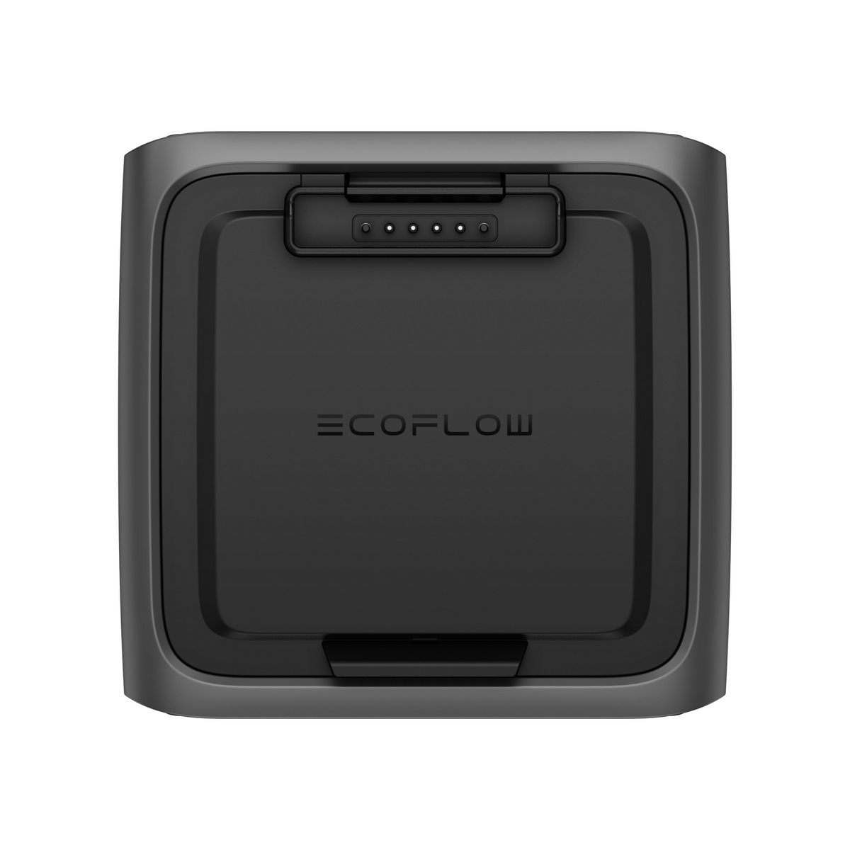 INNOV8 Batterie ECOFLOW EB300