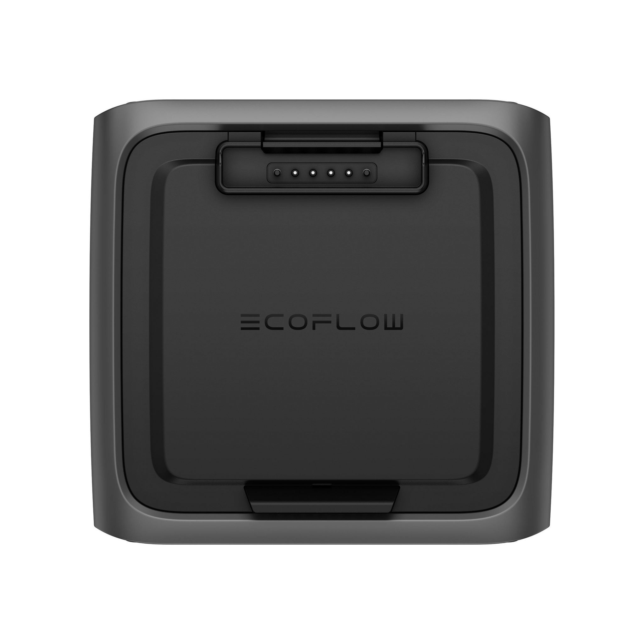 Voir la diapositive 6 : INNOV8 Batterie ECOFLOW EB300