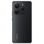Voir la diapositive 12 : XIAOMI Pack Redmi Note 14 5G+Écouteurs Buds 6 Play - Noir