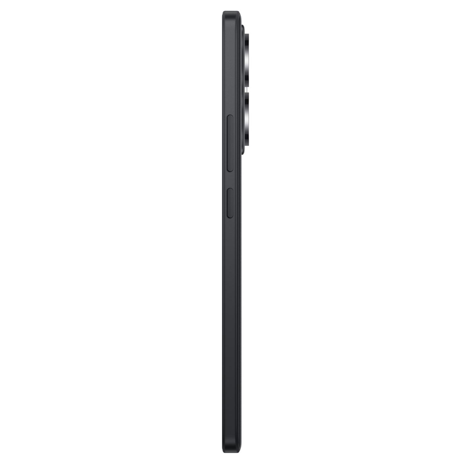 Voir la diapositive 4 : XIAOMI Pack Redmi Note 14 5G+Écouteurs Buds 6 Play - Noir