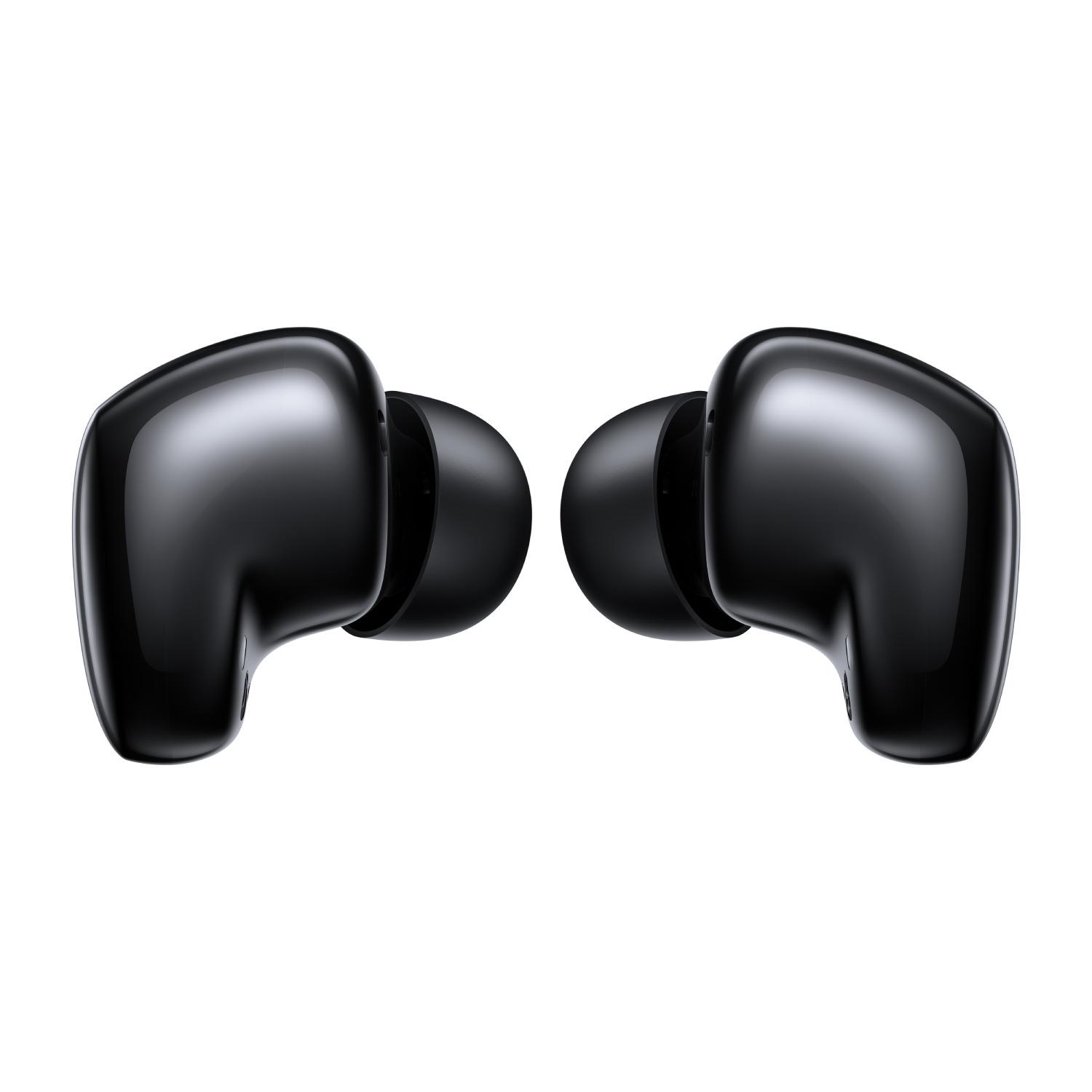 Voir la diapositive 7 : XIAOMI Pack Redmi Note 14 5G+Écouteurs Buds 6 Play - Noir