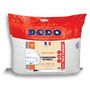 Voir la diapositive 2 : DODO Couette chaude en polyester 400 g/m²