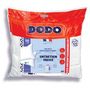 Voir la diapositive 2 : DODO Lot de 2 oreillers ferme en polyester