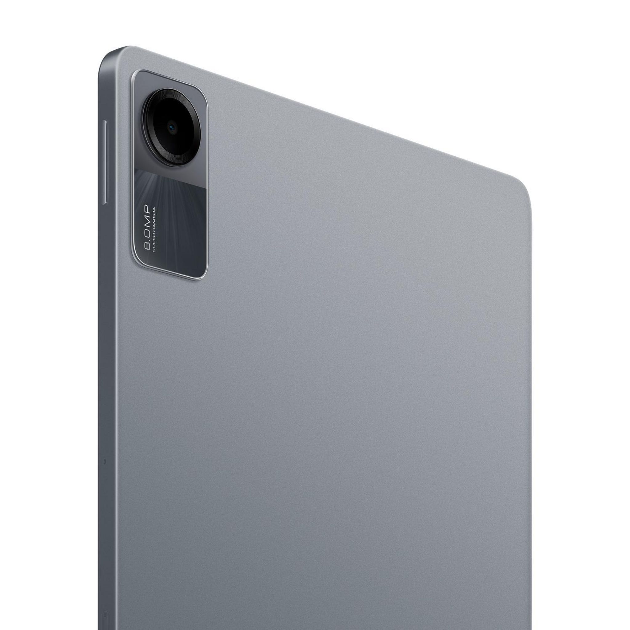 Voir la diapositive 5 : XIAOMI Tablette Tactile Redmi Pad SE 8Go 256Go - Gris